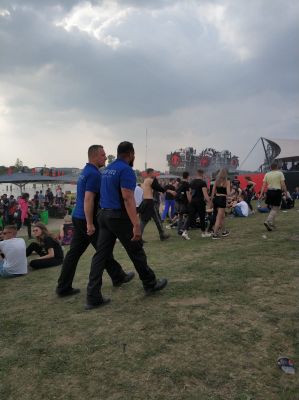 IMG-20190519-WA0017.jpg