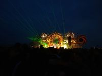 IMG-20190519-WA0033.jpg