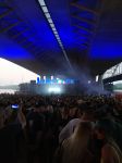 IMG-20190519-WA0046.jpg