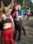 IMG-20190519-WA0048.jpg
