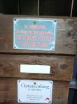 IMG-20190519-WA0051.jpg