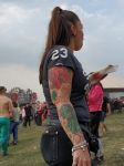 IMG-20190519-WA0054.jpg