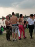 IMG-20190519-WA0055.jpg