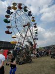 IMG-20190519-WA0063.jpg