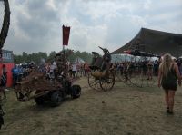 IMG-20190519-WA0064.jpg