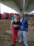 IMG-20190519-WA0065.jpg